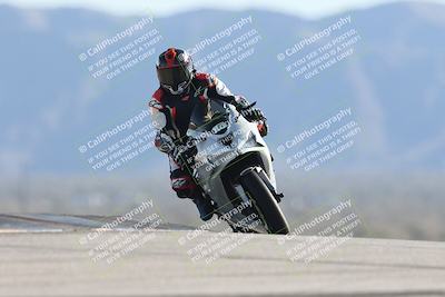 media/Jan-30-2026-2WTD (Fri) [[9b24c6d623]]/3-B Group/Session 6 Turn 9/